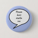 Recherche de pince badges Pour tous