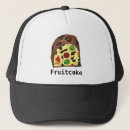 Recherche de holliday casquettes Noël