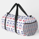 Recherche de paternité sacs Fête des pères