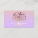 Recherche de arbre pourpre Yoga