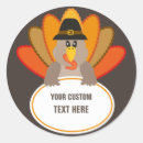 Recherche de le don autocollants Drôle