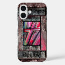 Recherche de espoir iphone coques Encouragement