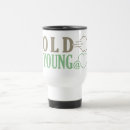 Recherche de humour de pet tasses Vieux