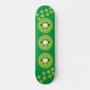 Recherche de kiwi skateboards Vert