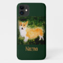 Recherche de petit animal iphone coques Amoureux des chiens