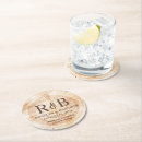 Recherche de grain en bois dessous de verres Monogramme