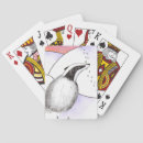Recherche de badges jeux de cartes Blaireau
