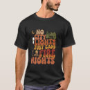 Recherche de light tshirts Heureux
