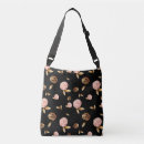 Recherche de maman accesoires pochettes Mère