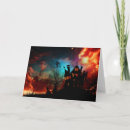 Recherche de chat maison vœux cartes Cimetière