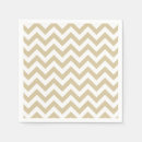 Recherche de chevrons serviettes Moderne