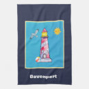 Recherche de maritime cuisine linges Phare