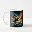 Recherche de équitation tasses Coloré