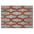 Recherche de symétrique planches à découper Motifs