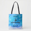 Recherche de neige de joyeux no sacs Pour enfants
