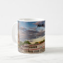 Recherche de villes tasses France