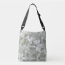 Recherche de impressionniste sacs Floral