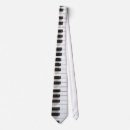 Recherche de synthétiseur accessoires Numérique