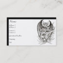 Recherche de démons cartes visite Imaginaire