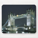 Recherche de le royaume uni tapis souris Architecture