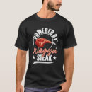 Recherche de wagyu tshirts Viande