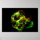 Recherche de biohazard posters Toxique