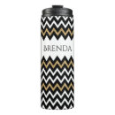 Recherche de chevron moderne tasses Géométrique