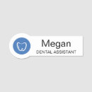 Recherche de assistante dentaire Hygiéniste
