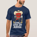 Recherche de concurrence tshirts Drôle