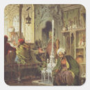 Recherche de litho autocollants Couleur