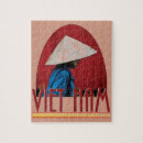 Recherche de vietnam puzzles Asiatique