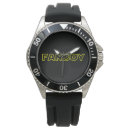 Recherche de mâles montres Pour tous