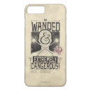 Recherche de baguette magique magique iphone coques Et où les trouver