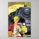 Recherche de germany posters Vintage