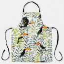 Recherche de toucan tabliers Oiseau