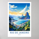 Recherche de le brésil posters Travel