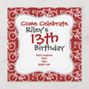 Recherche de fixie cartes postales Vélo