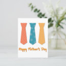 Recherche de bleu rouge cartes postales Orange