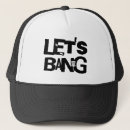Recherche de disque casquettes Humour