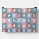 Recherche de coquillage cosmétiques pochettes Plage