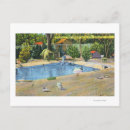 Recherche de parc aquatique cartes postales États