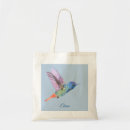 Recherche de colibri sacs Oiseaux