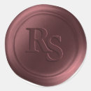 Recherche de étiquette vin invitations Pour eux