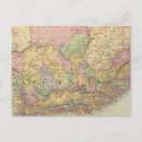 Recherche de afrique cartes postales Botswana