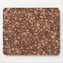Recherche de grain café tapis souris Caféine