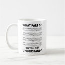 Recherche de piano classique tasses Professeur de musique