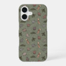 Recherche de crocs iphone coques Crocodile