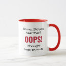 Recherche de wfh tasses Muet