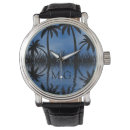 Recherche de tropical montres Monogramme