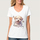Recherche de chiots tshirts Dog